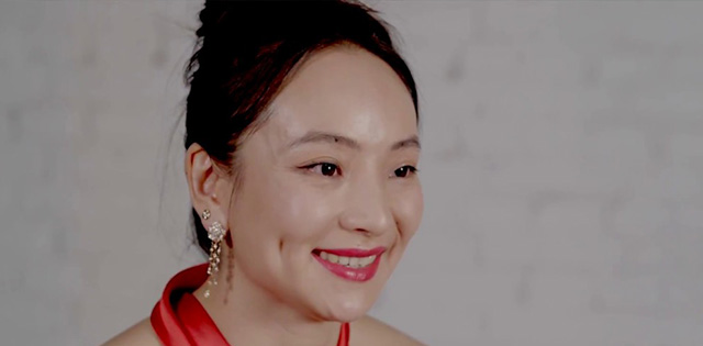 曾美慧孜